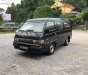 Mitsubishi L300   1998 - Bán Mitsubishi L300 năm 1998, nhập khẩu, giá 92tr