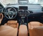BMW X3   2019 - Bán BMW X3 năm sản xuất 2019, nhập khẩu  