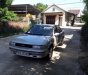 Toyota Corona 1990 - Cần bán Toyota Corona đời 1990, nhập khẩu Nhật Bản