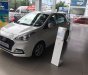 Hyundai Grand i10 2019 - bán xe Hyundai I10 1.2 AT 2019