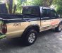 Ford Ranger   2003 - Bán ô tô Ford Ranger 2003, 139 triệu