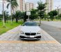 BMW 6 Series   2015 - Bán BMW 640i năm sản xuất 2015, xe nhập, chính chủ