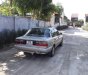 Toyota Corona 1990 - Cần bán Toyota Corona đời 1990, nhập khẩu Nhật Bản