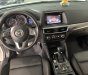 Mazda CX 5 2017 - Bán ô tô Mazda CX 5 đời 2017, màu trắng