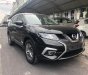 Nissan X trail   2019 - Cần bán Nissan X trail V-series 2.0 SL Luxury đời 2019 giá tốt