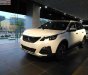 Peugeot 3008   2019 - Bán xe Peugeot 3008 sản xuất 2019, màu trắng