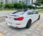 BMW 6 Series   2015 - Bán BMW 640i năm sản xuất 2015, xe nhập, chính chủ