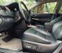 Toyota Camry 2014 - Bán Camry Q 2.5-Sản xuất 2014, Odo: 6 vạn, xe đẹp lung linh