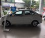 Hyundai Grand i10 2019 - bán xe Hyundai I10 1.2 AT 2019