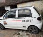 Daewoo Matiz 2003 - Cần bán Daewoo Matiz 2003, màu trắng, nhập khẩu  