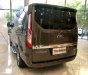 Ford Tourneo 2019 - Ford Tourneo 2019 hoàn toàn mới, 7 chỗ, rộng, cao, thoáng