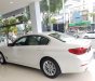 BMW 5 Series 2019 - BMW 5 Series 520i, màu trắng, nhập khẩu Đức, sang trọng, đẳng cấp