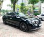 Mercedes-Benz C class 2019 - Bán Mercedes C200 Exclusive 2019, siêu lướt rẻ hơn mua mới 180tr