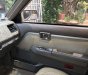 Nissan Maxima   1986 - Cần bán xe Nissan Maxima năm 1986, xe nhập