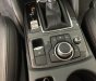 Mazda CX 5 2017 - Bán ô tô Mazda CX 5 đời 2017, màu trắng