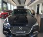 Mazda 3 2019 - Bán ô tô Mazda Luxury 1.5L năm sản xuất 2019 giá cạnh tranh