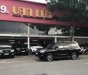 Lexus LX 2008 - Bán Lexus LX570 sản xuất 2008 nhập Nhật