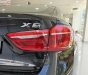 BMW X6   2019 - Cần bán BMW X6 XDrive35i đời 2019, nhập khẩu