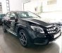 Mercedes-Benz GLA-Class 2019 - Bán Mercedes GLA250 2019, siêu lướt chính chủ, biển đẹp