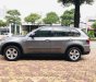 BMW X5 2011 - BMW X5 Xdrive 35i 3.0L, máy mới twin tubo