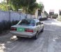 Toyota Corona GL 1.6 1990 - Bán Toyota Corona GL 1.6 năm 1990, màu bạc, nhập khẩu