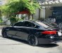 Jaguar XF 2017 - Bán ô tô Jaguar XF năm 2018, màu đen