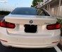 BMW 3 Series   2014 - Bán BMW 320i đời 2014, màu trắng, nhập khẩu  