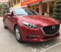 Mazda 3 1.5 AT 2019 - Bán ô tô Mazda 3 1.5 AT 2019, màu đỏ