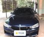 BMW 3 Series 2017 - Bán BMW 320i SX 2017