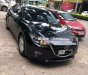 Mazda 3   2017 - Bán Mazda 3 đời 2017, chính chủ, giá chỉ 608 triệu