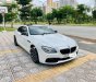 BMW 6 Series   2015 - Bán BMW 640i năm sản xuất 2015, xe nhập, chính chủ