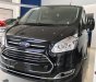 Ford Tourneo 2019 - Siêu phẩm MPV phong cách siêu sang vừa mới ra mắt, Ford Tourneo ưu đãi mạnh trong tháng 9