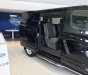 Ford Tourneo 2019 - Siêu phẩm MPV phong cách siêu sang vừa mới ra mắt, Ford Tourneo ưu đãi mạnh trong tháng 9