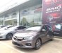 Honda City 1.5 2019 - Honda Ôtô Thanh Hóa, giao ngay Honda City 1.5, màu titan, giá hấp dẫn, LH: 0962028368