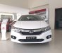 Honda City 1.5 2019 - Honda ôtô Thanh Hóa, giao ngay Honda City 1.5, đủ màu, đủ phiên bản, giá chỉ từ 559tr. LH: 0962028368