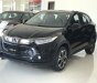 Honda HRV 1.8 2019 - Giao ngay Honda Hrv màu đen 1.8l, đời 2019, giá tốt, LH: 0962028368