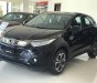 Honda HRV 1.8 2019 - Giao ngay Honda Hrv màu đen 1.8l, đời 2019, giá tốt, LH: 0962028368