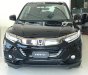 Honda HRV 1.8 2019 - Giao ngay Honda Hrv màu đen 1.8l, đời 2019, giá tốt, LH: 0962028368