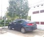 Honda City 1.5 2019 - Giao ngay Honda City 1.5 CVT, màu xanh, đời 2019 giá cực sốc, LH: 0962028368