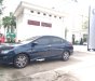 Honda City 1.5 2019 - Giao ngay Honda City 1.5 CVT, màu xanh, đời 2019 giá cực sốc, LH: 0962028368