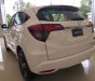 Honda HRV 1.8 2019 - Honda ôtô Thanh Hóa, cần bán Honda HR-V 1.5G màu trắng, đời 2019, chỉ cần trả trước 150tr, LH: 0962028368