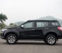 Chevrolet Trail Blazer LTZ 2019 - Chevrolet Trailblazer 2.5L VGT 4x4 AT LTZ năm 2019. Khuyến mãi khủng, hỗ trợ vay 80%