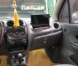 Daewoo Matiz 2004 - Cần bán lại xe Daewoo Matiz 2004, màu xanh lục
