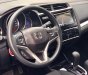 Honda Jazz VX 2018 - Cần bán xe Honda Jazz VX năm 2018, màu trắng, xe nhập