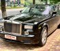 Rolls-Royce Phantom 2011 - Bán siêu xe Rolls Royce Phantom 2011