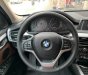 BMW X5 2016 - Bán xe BMW X5 SX 2016, màu trắng chính chủ, giá tốt 2 tỷ 750 triệu đồng