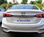 Hyundai Accent 1.4 MT 2019 - Bán Accent 2019 - Số sàn 426tr - Tự động 503tr - Trả trước từ 160tr. LH: 096.1023201