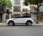 LandRover Evoque 2012 - Bán LandRover Evoque đăng ký 2012, màu trắng, xe nhập, giá tốt 1 tỷ 380 triệu đồng