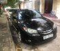 Hyundai Avante 2011 - Bán ô tô Hyundai Avante năm sản xuất 2011, màu đen, giá cạnh tranh