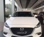 Mazda 3 Sport Luxury 2019 - Bán Mazda 3 Sport Luxury sản xuất năm 2019 mới giá ưu đãi